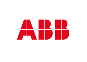 ABB Deutschland - Energie- und Automatisierungstechnikkonzern