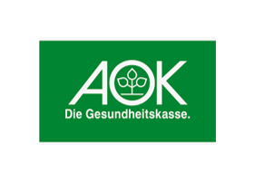 AOK Krankenkasse