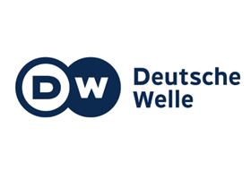Deutsche Welle - Auslandsrundfunk der Bundesrepublik Deutschland
