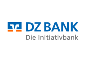 DZ BANK - Zentralbank für alle Volksbanken Raiffeisenbanken in Deutschland