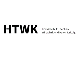 HTWK Leipzig - Hochschule für Angewandte Wissenschaften