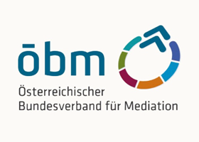 Österreichischer Bundesverband für Mediation