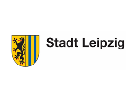 Stadt Leipzig