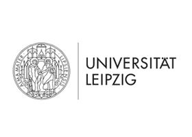Universität Leipzig