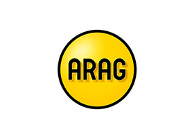ARAG Versicherung