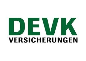 DEVK Versicherungen