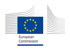 Europäische Kommission