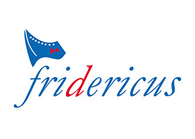 fridericus - Servicegesellschaft der Preußischen Schlösser und Gärten