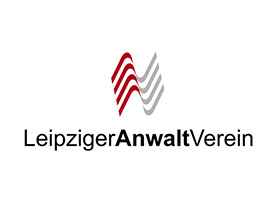 Leipziger Anwaltverein e.V.