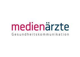 Medienärzte Gesundheitskommunikation