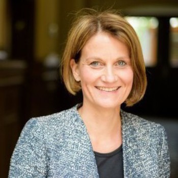 Cordula Söfftge