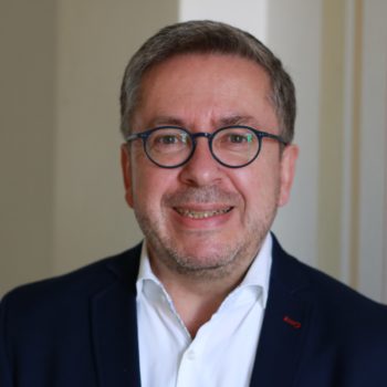 Jörg Pahnke