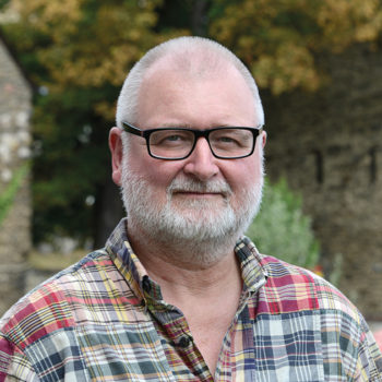 Adrian Schweizer