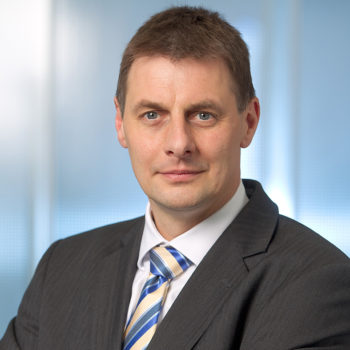 Thomas Scheer