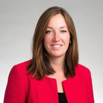 Vanessa Gebsattel