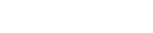 Steinbeis-Mediationszentrum