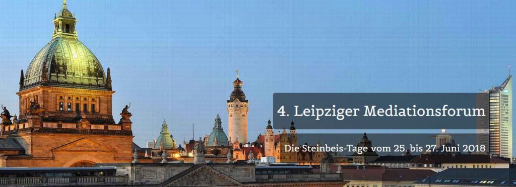 4.Leipziger_Mediationsforum-1024x372.jpg