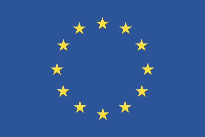 EU_flag-2313980_1280_pixelbay.jpg